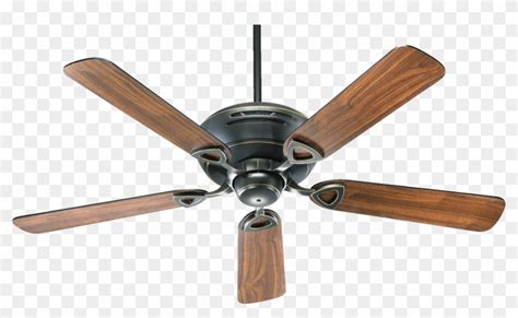 We've compiled a list of the best small ceiling fans. Ceiling Fan Clipart Png Pulley Fan Ceiling System Belt ...