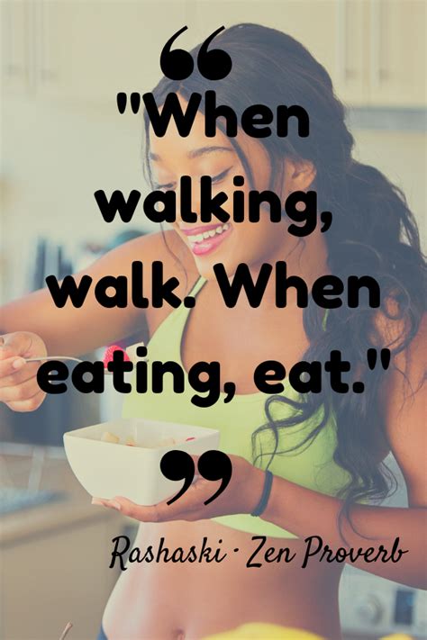 34 Best Healthy Eating Quotes For You And Your Kids Healthy Habits