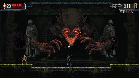 The Mummy Demastered Ahmanet Boss Fight The Ultimate Evil