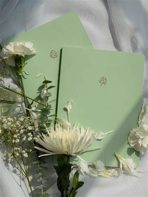 Pin By 𝐯𝐢𝐝𝐚 On Inspo Sage Green Wallpaper Mint Green Aesthetic
