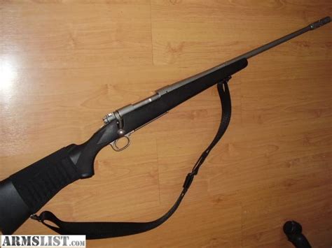 Armslist For Sale Winchester Model 70 Classic Stainless 338 Win Mag