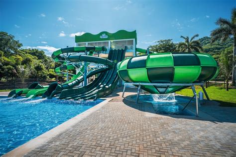 Hotel Riu Palace Costa Rica All Inclusive Classic Vacations