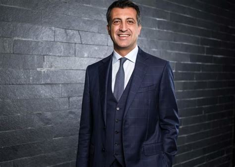 Maxence bataille, diplômé de la promotion 2016 mba spécialisé « luxury brand marketing and international management ». Maxis COO Appointed As New CEO | LiveatPC.com - Home of PC ...