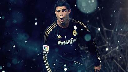 Cr7 Ronaldo Cristiano Desktop Backgrounds Wallpapertag Amazing