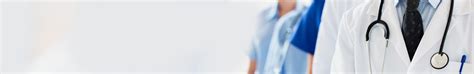 Spay illinois 2765 maple ave. Chicago Walk-in clinic services and price list. We offer ...