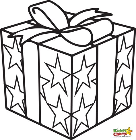 T Packages Coloring Pages Coloring Pages