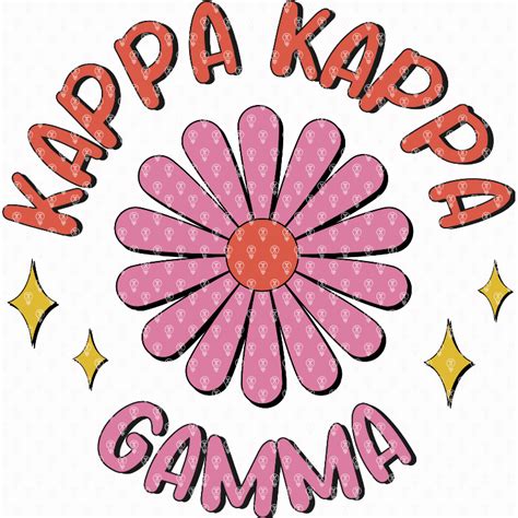 Kappa Kappa Gamma Makers Gonna Learn