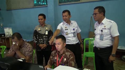 Lowongan cpns kemenkumham updated : SELEKSI CPNS KEMENKUMHAM TAHUN 2019 PROVINSI MALUKU UTARA ...