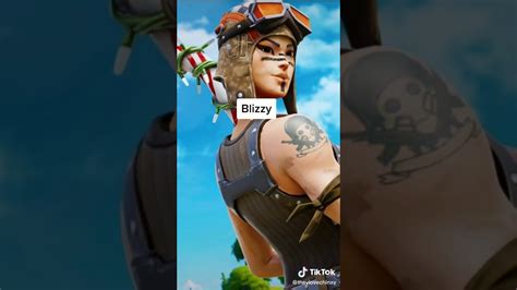 If you need sweaty fortnite names, so you take this easily by using a third party website to generate your fortnite names. Sweaty names fortnite - YouTube