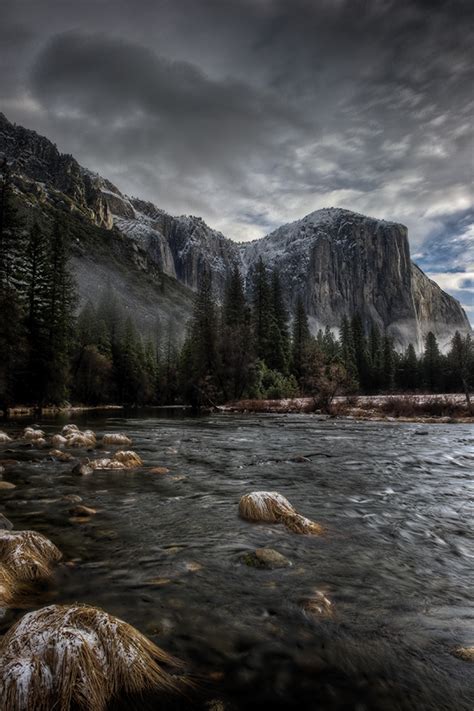 🔥 45 Yosemite Iphone Wallpaper Wallpapersafari