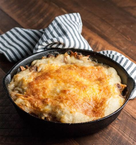 Dinner ideas for parents coming over. 15 Meal Ideas Using Holiday Dinner Leftovers