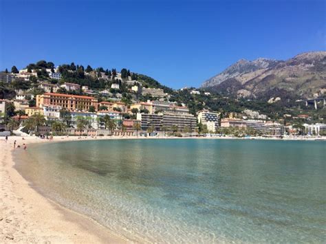 Discover Menton The Pearl Of France French Riviera Luxury