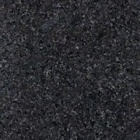 Appliances, bathroom decorating ideas, kitchen remodeling, patio furniture, power tools, bbq grills, carpeting, lumber, concrete, lighting, ceiling fans and more at the home depot. Indian Granite Colors : 40+ Types of Best Granite India ...