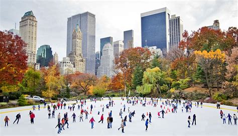 Visiting New Yorks Central Park 10 Top Attractions Planetware