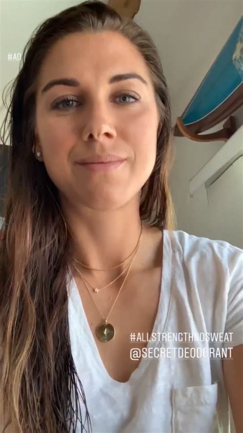 Alex Morgan March 14 2019 Alex Morgan Soccer Usa Soccer Women Girls Soccer Pictures