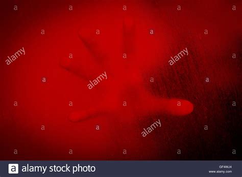 Horror Stained Glass Hi Res Stock Photography And Images Alamy