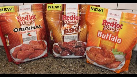 Buffalo Sauce Frank S Red Hot Nutritional Information Besto Blog