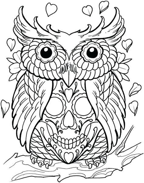 Printable Tattoo Coloring Pages Printable World Holiday