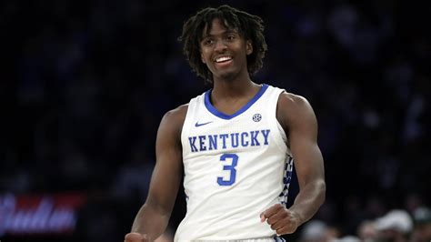 Browse 1,171 tyrese maxey stock photos and images available, or start a new search to explore more stock. Murray's AP Top 25: A new No. 1, a big win for UW, a bad ...