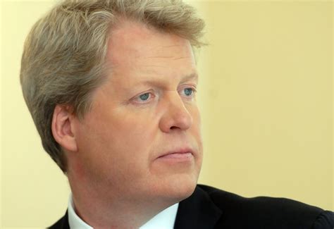 Earl Spencer Says Hed Be Semi Vindicated If Bbc Said Sorry For Panorama Show About Princess
