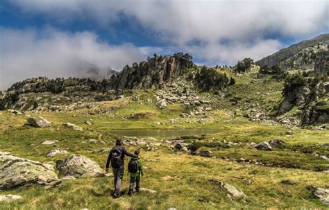 Val d Aran in de Spaanse Pyreneeën is de vallei der valleien Hier lees je waarom