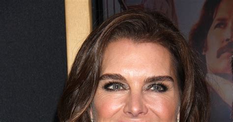 Brooke Shields Sugar N Spice Full Pictures 350mc