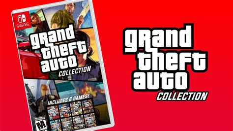 Grand Theft Auto Vice City Switch Nsp For Free