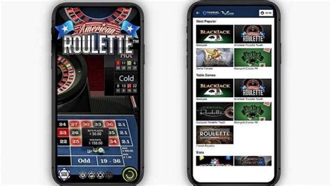 Online gambling (or internet gambling) is any kind of gambling conducted on the internet. FanDuel Launches First Standalone Casino App For PA Market ...