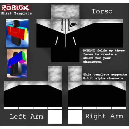 They have now implemented certain lines that you should follow. Nike windbreaker - Roblox