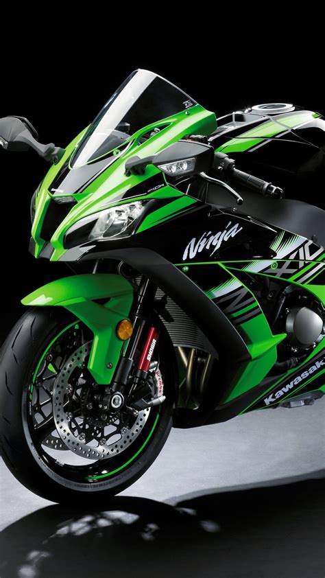 Wallpaper Kawasaki Ninja H2r Sport Bikes Best Bikes Best Motorcycle