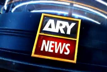 A bilingual news channel in english and urdu, it is a part of the ary digital network, which is a subsidiary of ary group. ary news | Watch Pakistani Tv channels live online | TV ...