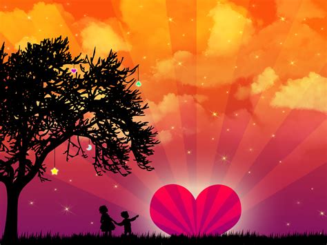 96 Background Love Images Hd Pictures Myweb