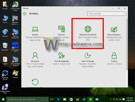 Commercial mac windows linux android iphone. Enable random MAC address in Windows 10 for Wi-Fi adapter