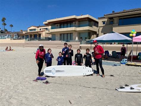 Surf Diva Surf School La Jolla All You Need To Know Before You Go