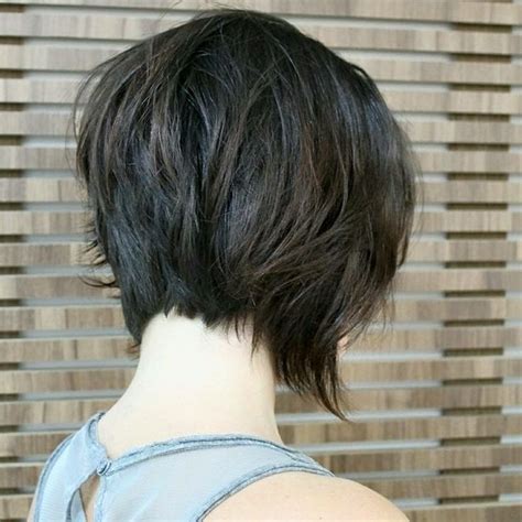 Inverted Bob Haircuts To Look Radiant Haircuts Hairstyles