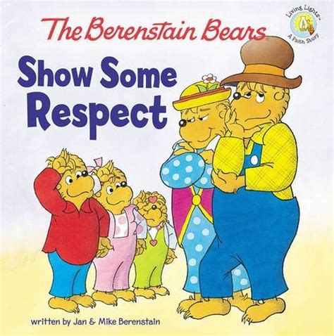 Berenstain Bears Debate Is A Case Of Schrodingers Nostalgia The