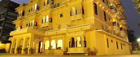 Ferringhi heritage budget hotel, batu feringgi, pulau pinang, malaysia. Best Luxury Boutique Hotel In Udaipur, Heritage Hotel In ...