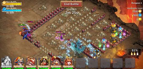 Download Castle Crush Free Strategy Card Games 3120