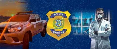 Edital Politec Pe 2016