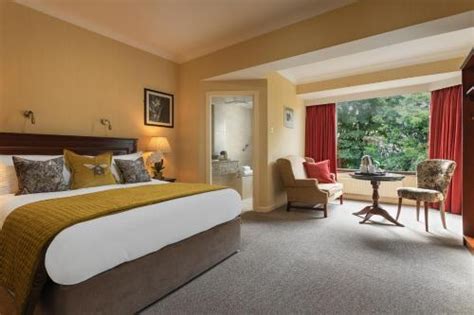 The Ardilaun Hotel Galway Updated 2024 Prices