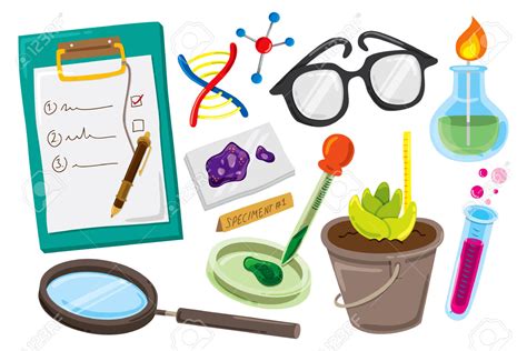 The Best Free Scientific Clipart Images Download From 34 Free Cliparts Of Scientific At Getdrawings