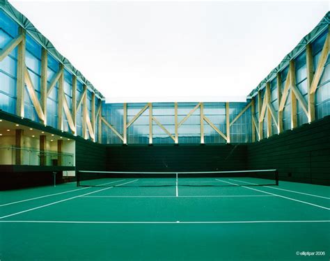 L1b westchester tennis center challenger. tennis court | Private Tennis Court, Westchester, NY ...