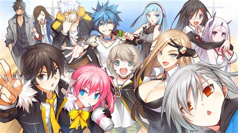 Closers Online Releases First Large Content Patch of 2021