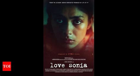 Watch Love Sonia Trailer Is A Hard Hitting Tale Of Human Trafficking Hindi Movie News