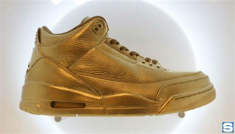 Air jordan 11 cmft low. Gold Air Jordan Collection | Sole Collector