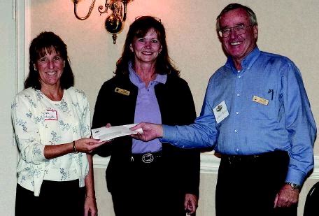 (redirected from summit county builders association). Builders raise money for nonprofits | SummitDaily.com