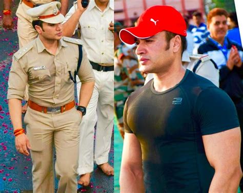 It was designed to solve the main limitations of the twisted nematic field effect (tn). Meet The IPS Officer From Ujjain Who Is Slaying Everyone With His Dashing Looks