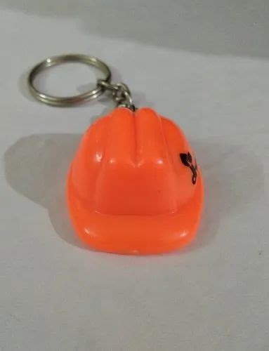 Helmet Key Ring Helmet Keychain Latest Price Manufacturers And Suppliers