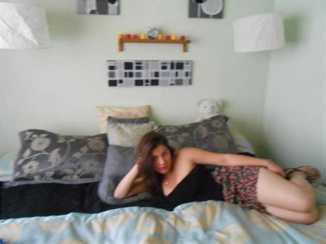 Alejandra Gamez Nude - Naked Alejandra Gamez In Las Inmortales | Hot Sex Picture