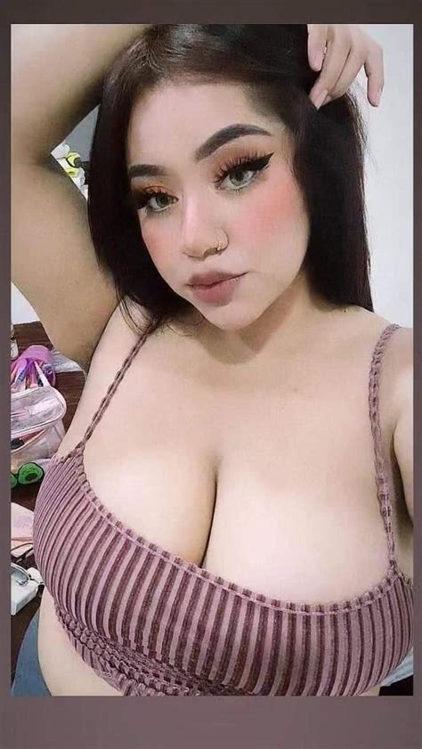 Sexy Colombiana On Twitter RT SamanthaSosa03 Buenas Noches